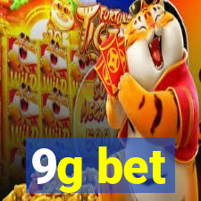 9g bet